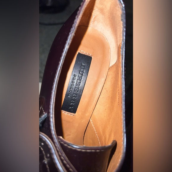 Got this very long time ago never used kept in garage need to sell payed 600 - Picture 5 of 8